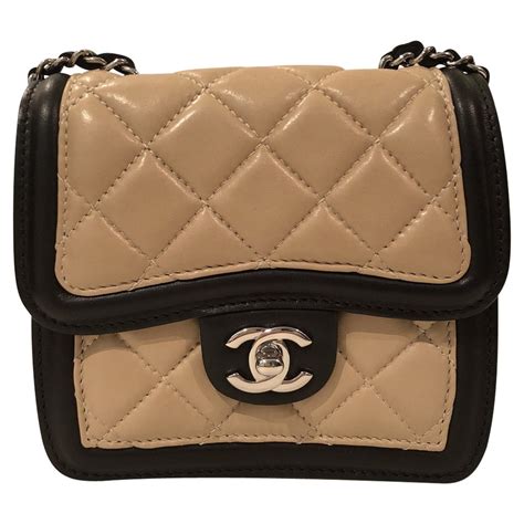 buy chanel used bags|chanel flap bag second hand.